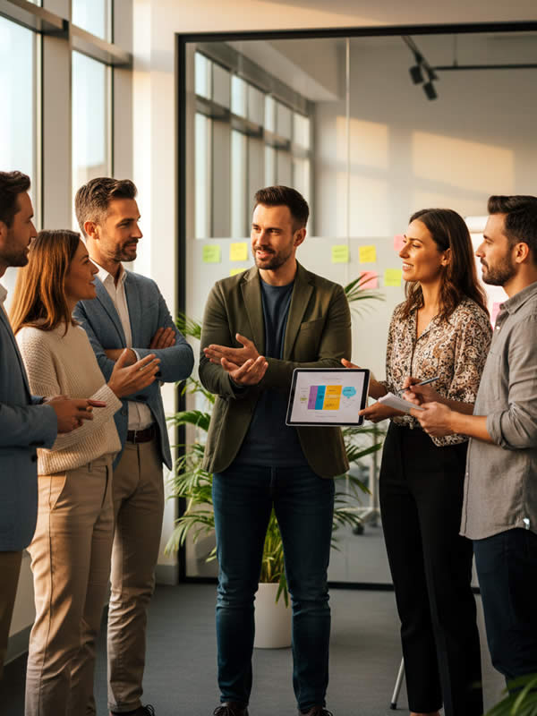 Team-im-Prozess-der-Teamentwicklung-ART.in.use