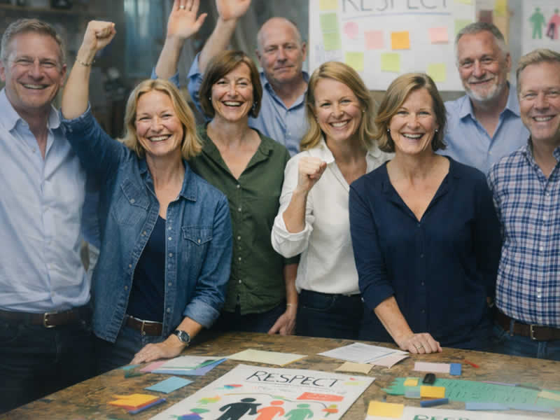 Dynamic Content Image