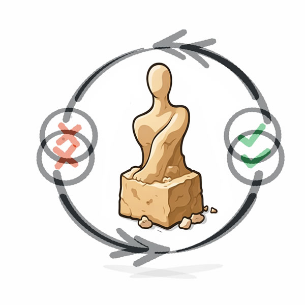 Dynamic Content Image