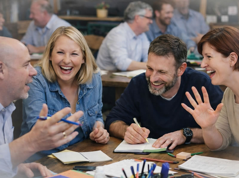 Art.in.use-new-leadershio-respect