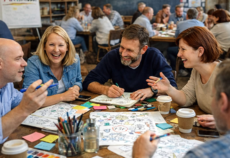 Art.in.use-new-leadershio-respect