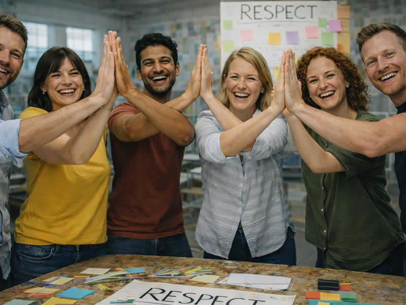 Dynamic Content Image