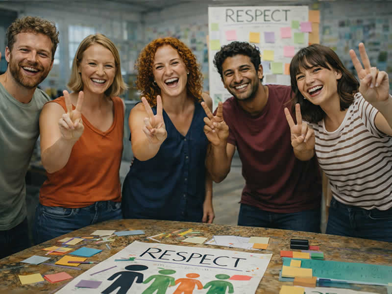 Dynamic Content Image