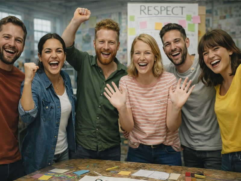 Dynamic Content Image