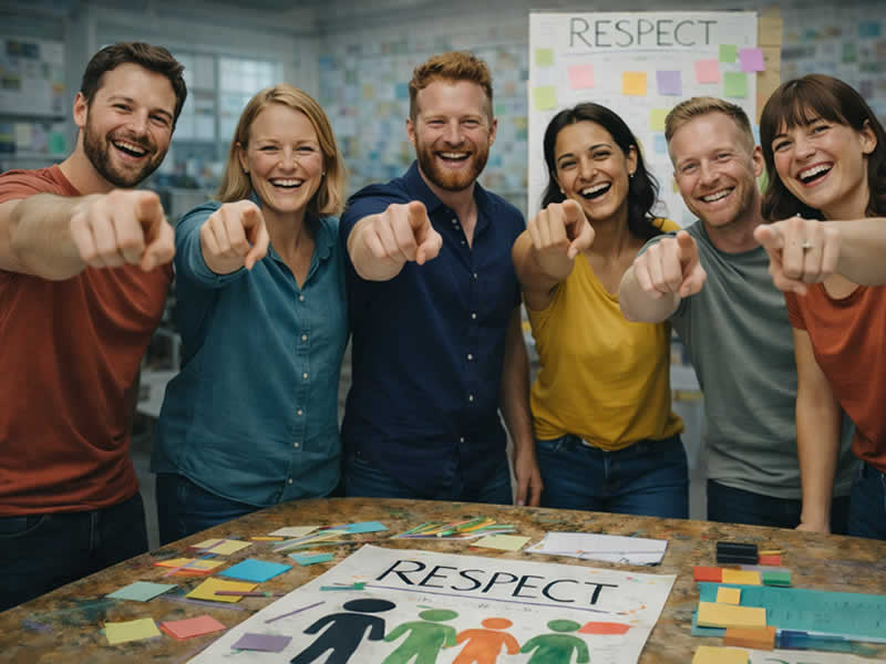 Dynamic Content Image