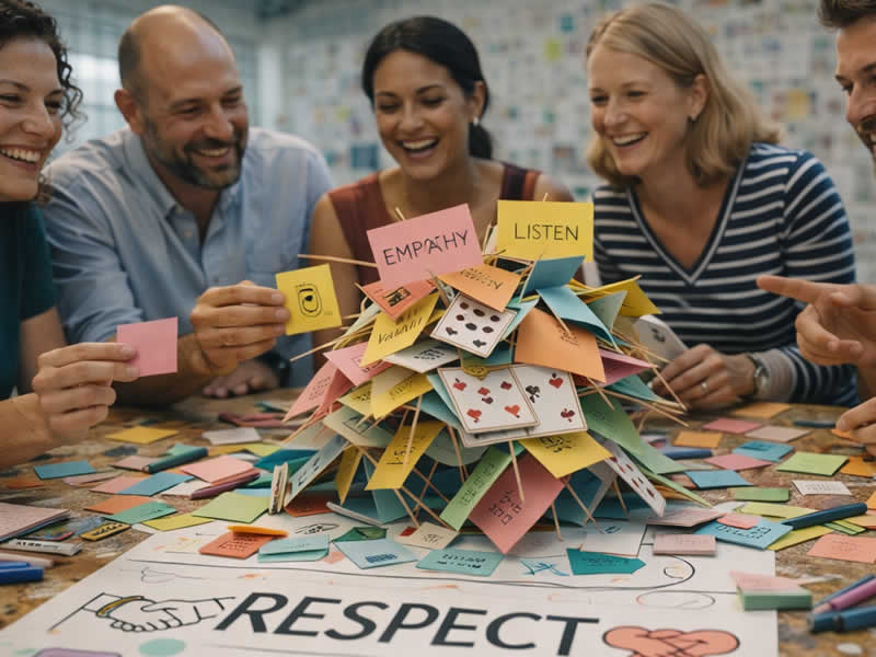 Dynamic Content Image