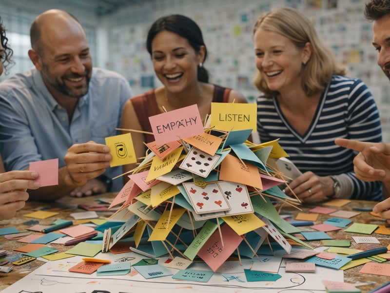 Dynamic Content Image