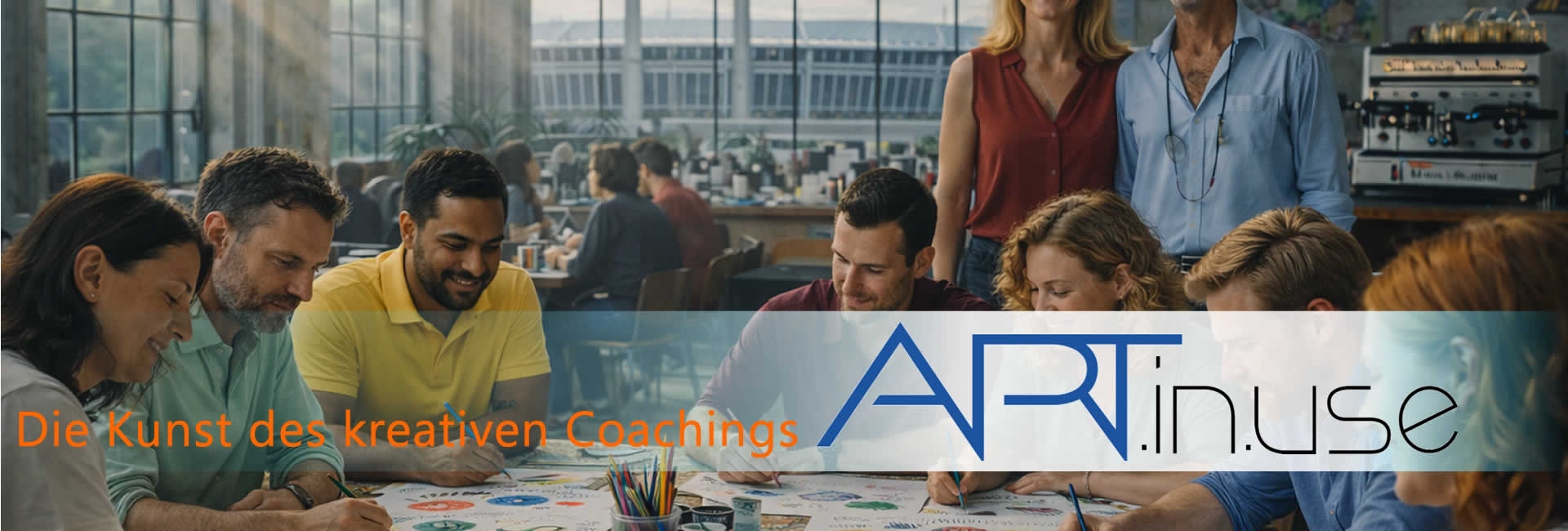 Dynamic Content Image