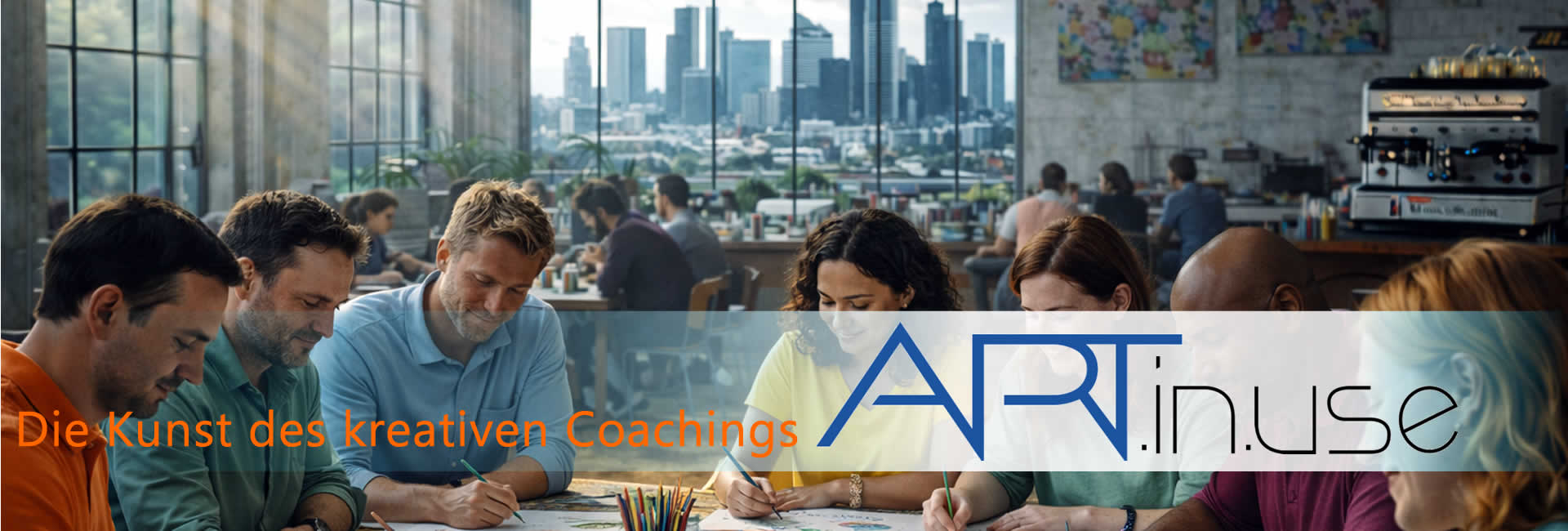 Dynamic Content Image