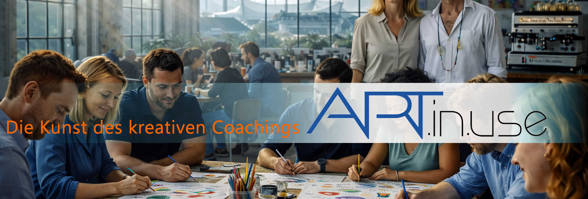 Dynamic Content Image