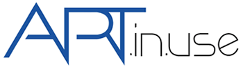 ART.in.use