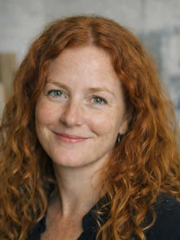 ART.in.use.-Anna L., Teamleiterin Kommunikation ART.in.use.-Kommentar Anna L.