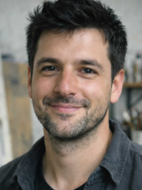 ART.in.use.-Kommentar Jonas K. ART.in.use.-Jonas K., Bereichsleiter Strategie