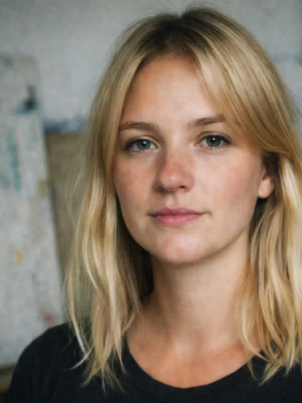 ART.in.use.-Kommentar Miriam S.