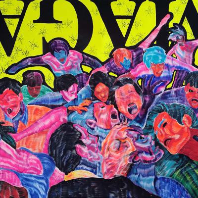 03 Goetzfriedewald Merge Riding The Razors Edge P30