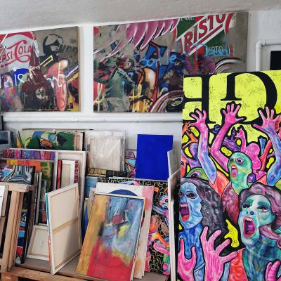 04 Goetzfriedewald Merge At The Tipping Point 2 P30 Atelier