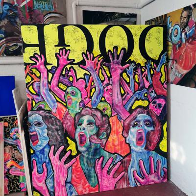 04 Goetzfriedewald Merge At The Tipping Point P30 Atelier