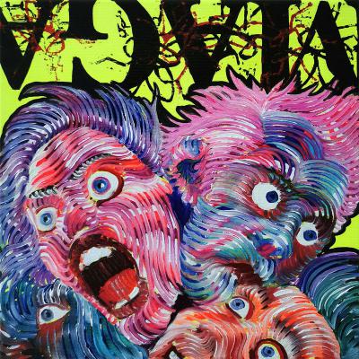 05 Goetz Friedewald On The Brink Hope