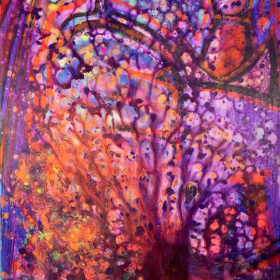 Friedewald 2402 Explode